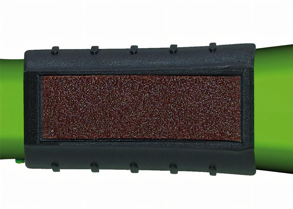 zimmermannsbleistift-koecher-pica-pc-6060-05