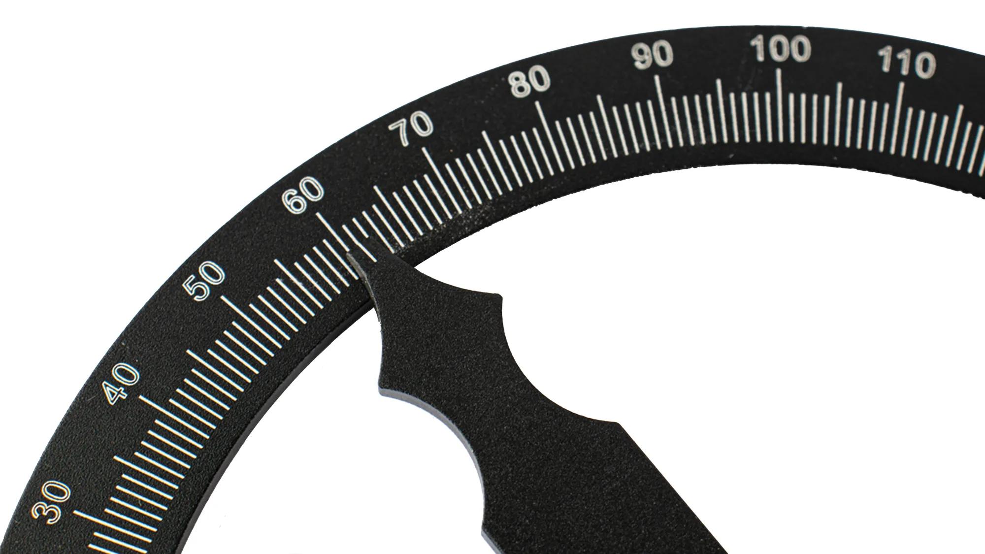 winkelschmiege-dasqua-dq-1804-0005-04