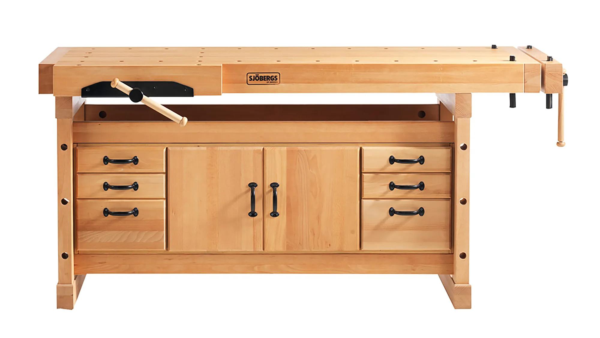 hobelbank-elite-2000-unterschrank-sauter-set-elite2000-sm04-01