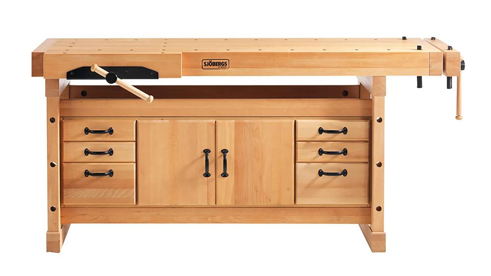 hobelbank-elite-2000-unterschrank-sauter-set-elite2000-sm04-01