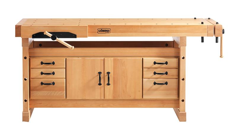 hobelbank-elite-2000-unterschrank-sauter-set-elite2000-sm04-01