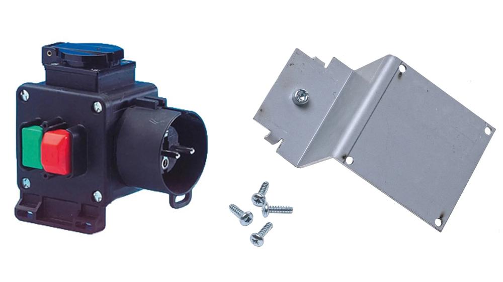 fraestisch-sicherheitsschalter-anbau-kit-sauter-set-tripus-fix-01