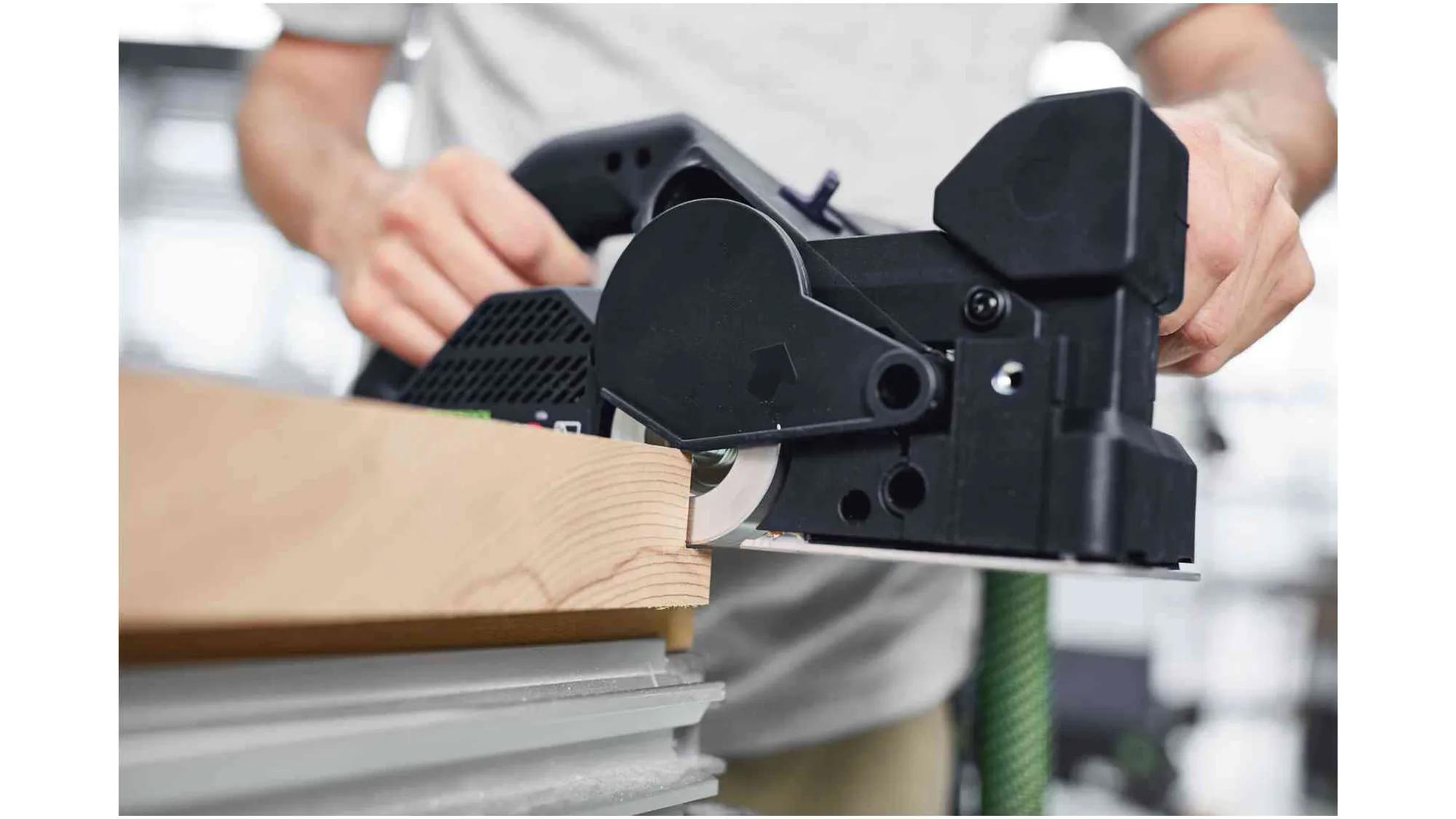 elektrohobel-festool-f-576253-02