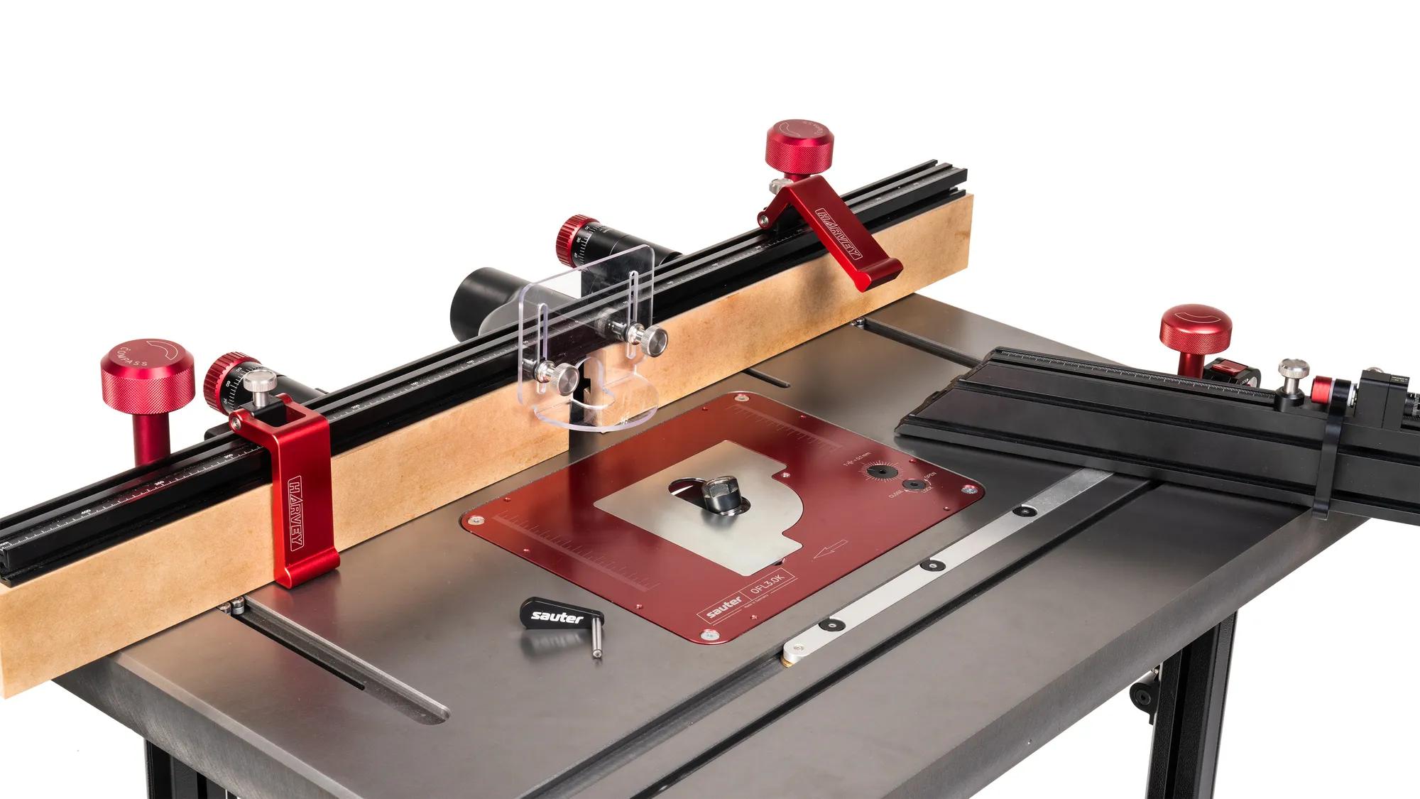 set-fraestisch-inkl-oberfraesenlift-schwenkbar-sauter-set-harvey-pure-2-02