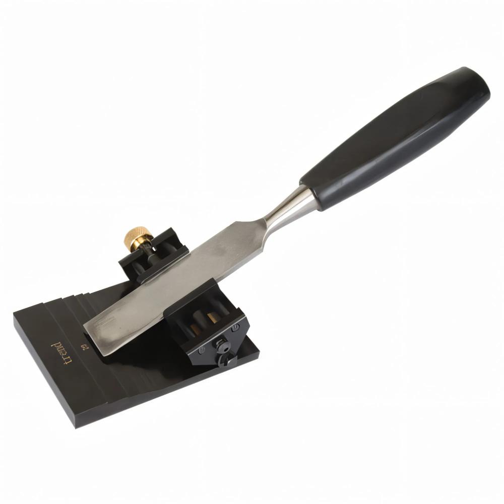 schleiffuehrung-trend-t-dws-hg-set-07