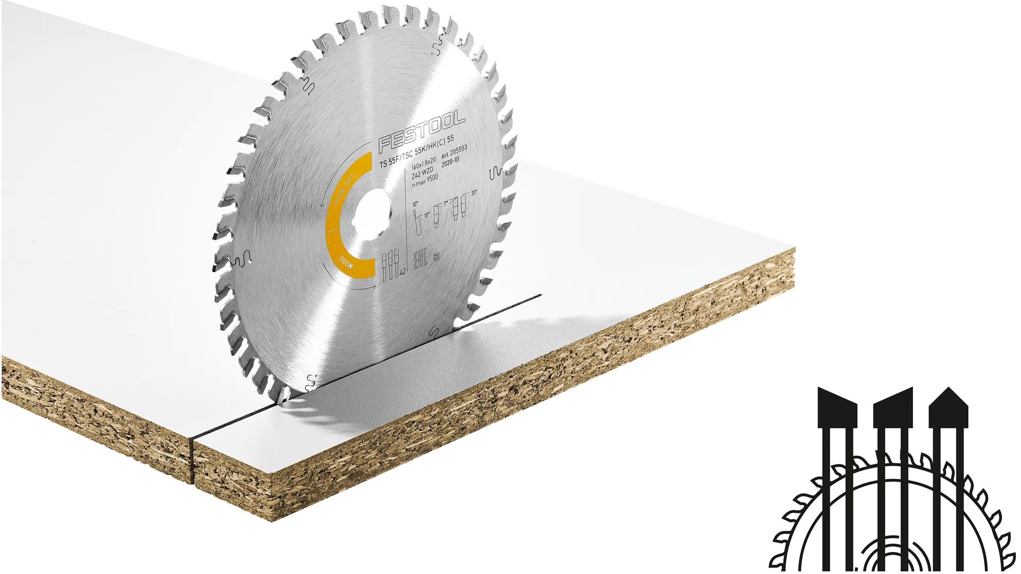 kreissaegeblatt-festool-f-205765-02