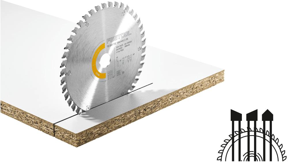 kreissaegeblatt-festool-f-205765-02