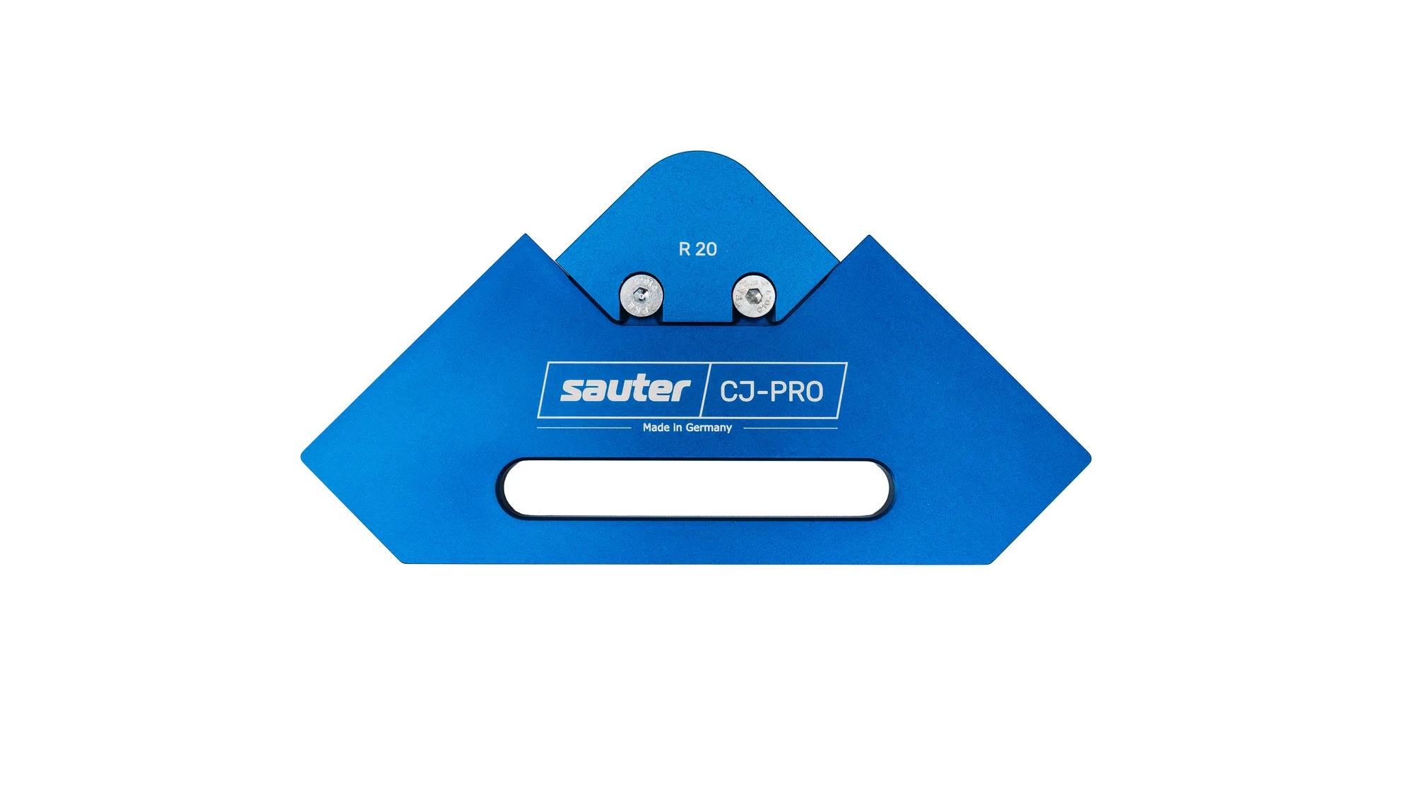 wechselschablone-sauter-sa-cj-r20-08