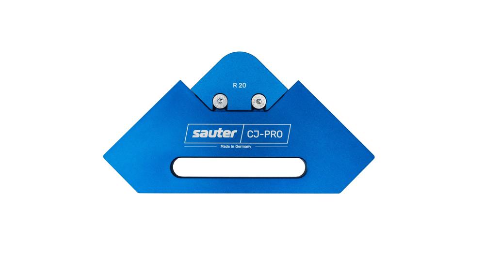 wechselschablone-sauter-sa-cj-r20-08