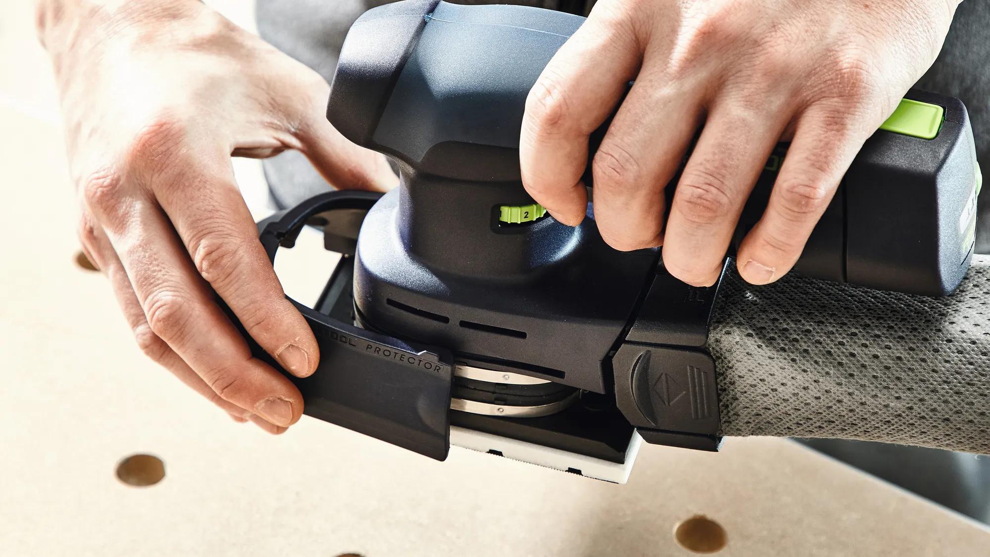 akku-rutscher-festool-f-578931-05
