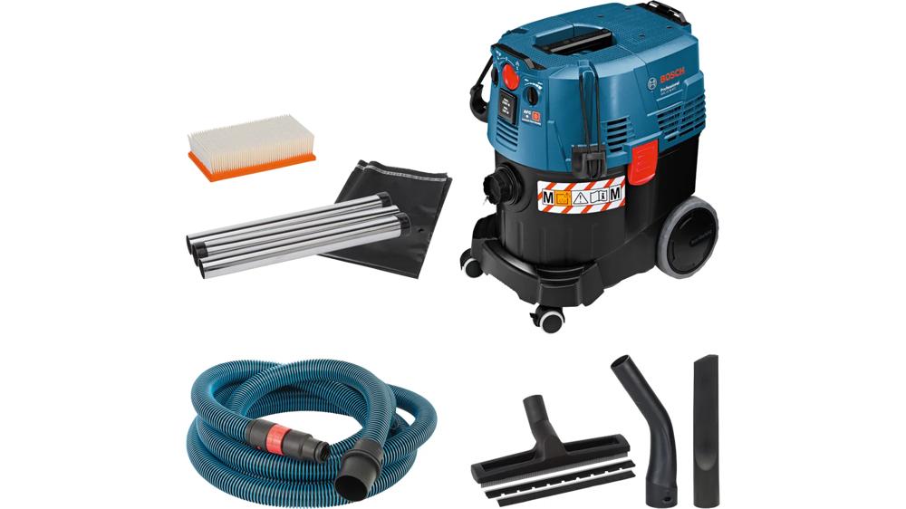 industriesauger-bosch-b-0-601-9c3-100-01