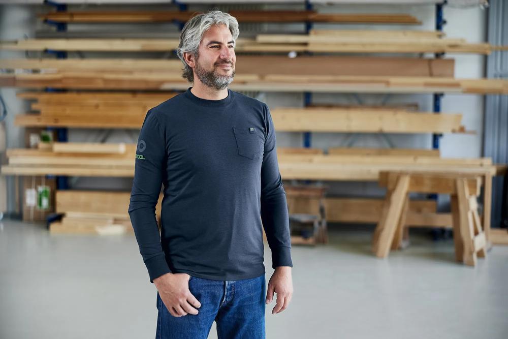 jubilaeums-langarmshirt-100-jahre-festool-f-578392-04