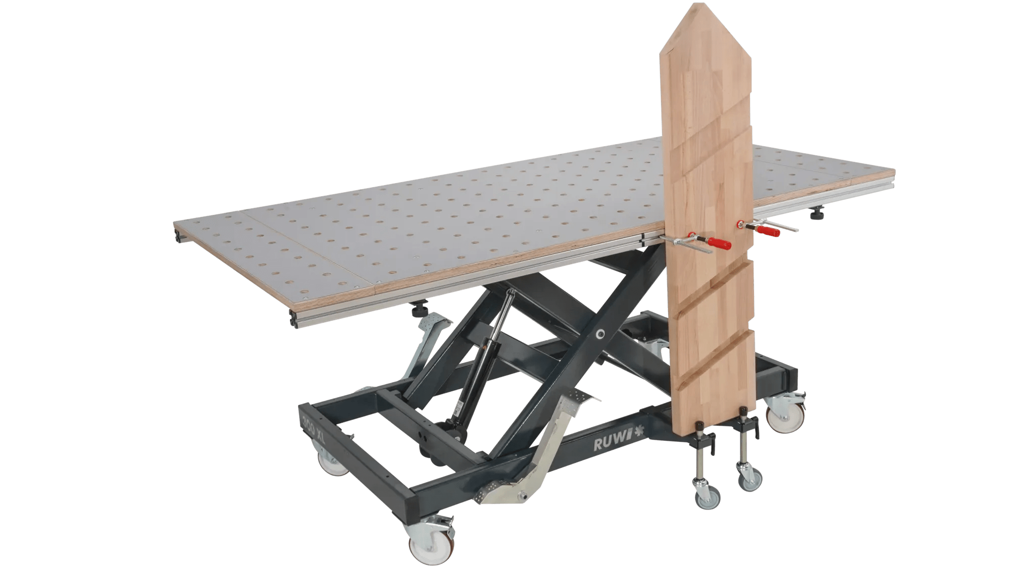 hubtischplatte-classic-300-xl-ruwi-ru-21084-04