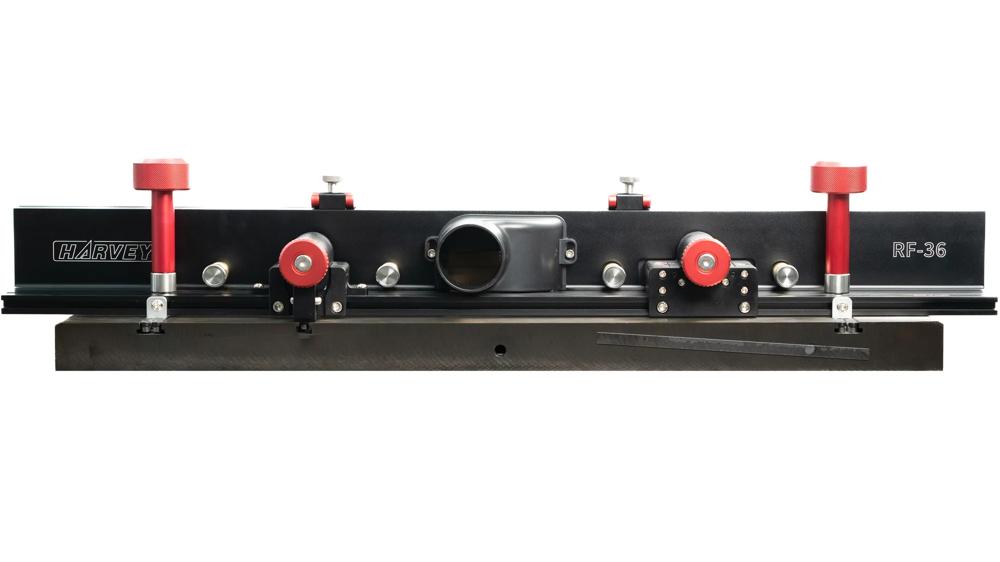 fraestisch-spezial-fraesanschlag-harvey-industries-har-800738-01