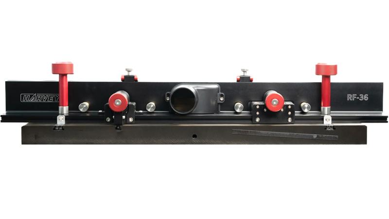 fraestisch-spezial-fraesanschlag-harvey-industries-har-800738-01