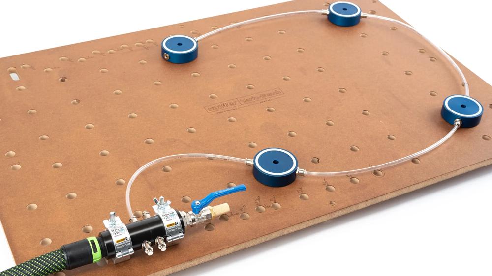 vakuum-saugadapter-sauter-sa-vac-dog-adap-15