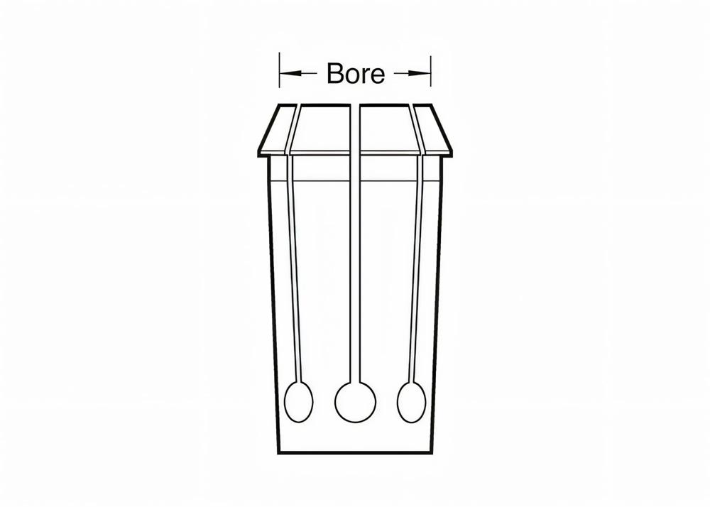 spannzange-trend-t-clt-t10-8-04