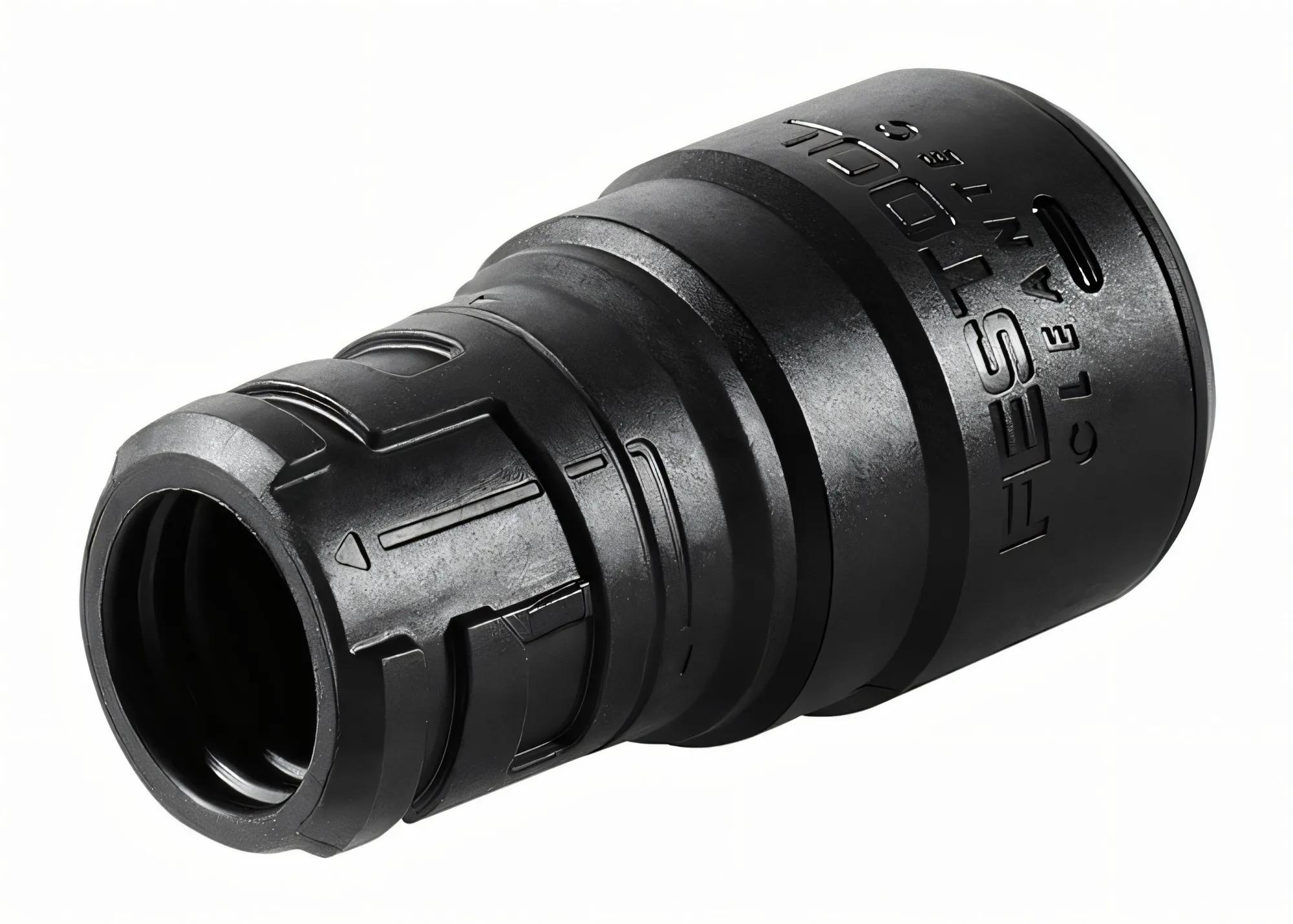 schlauchmuffe-d27-festool-f-500668-01