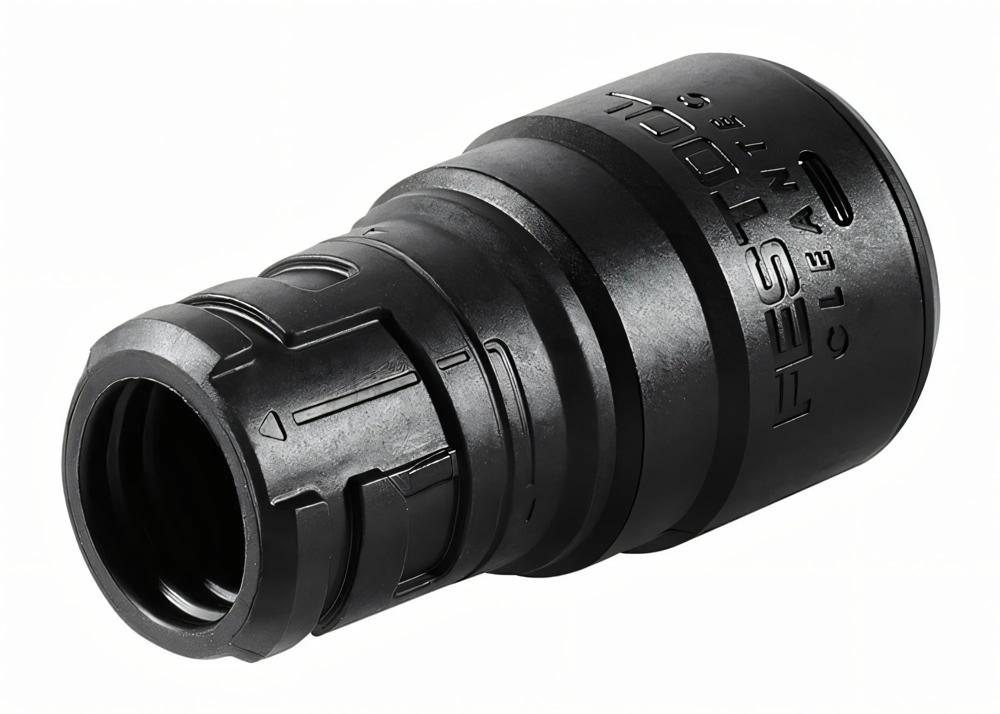 schlauchmuffe-d27-festool-f-500668-01