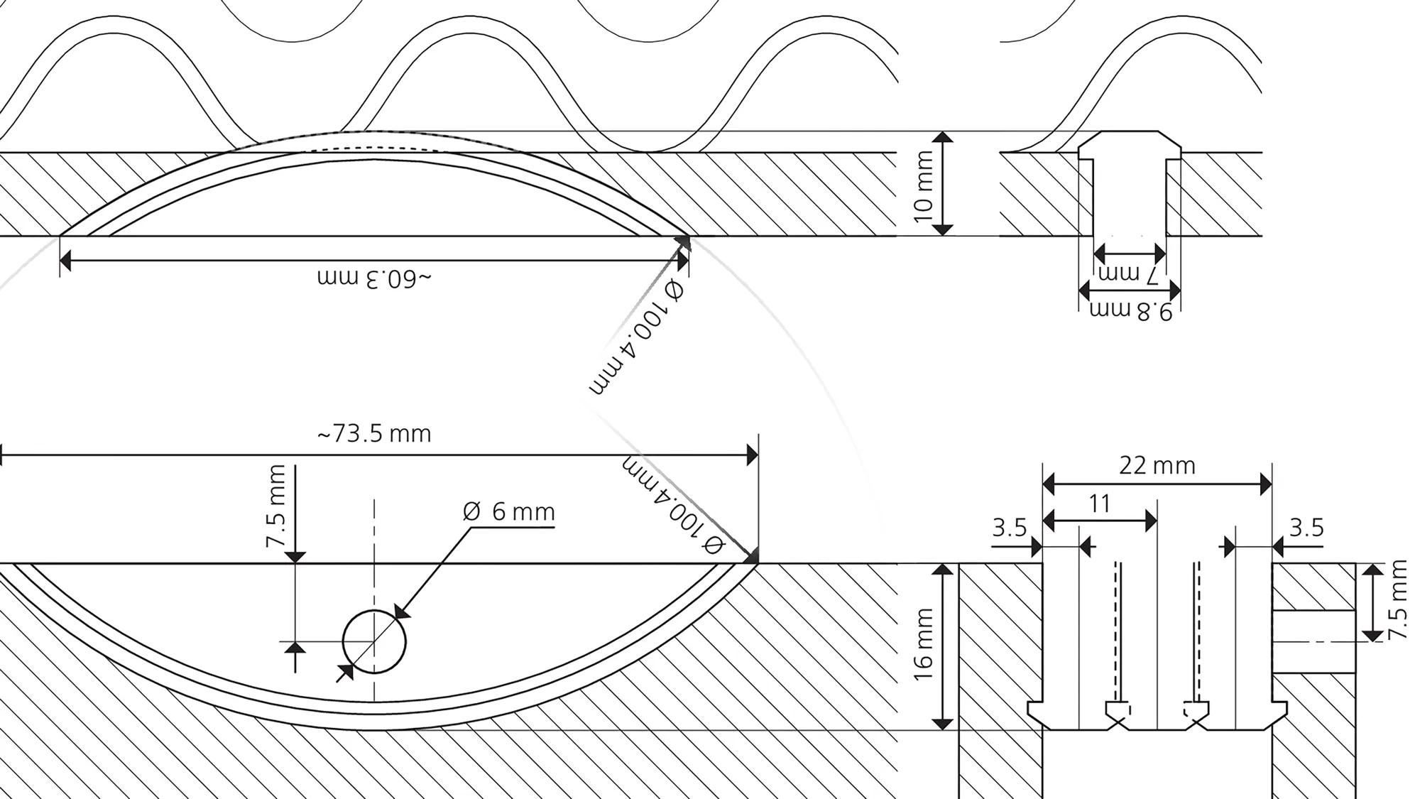 adapter-verbinder-lcp-16-22-set-lamello-la-145732-07