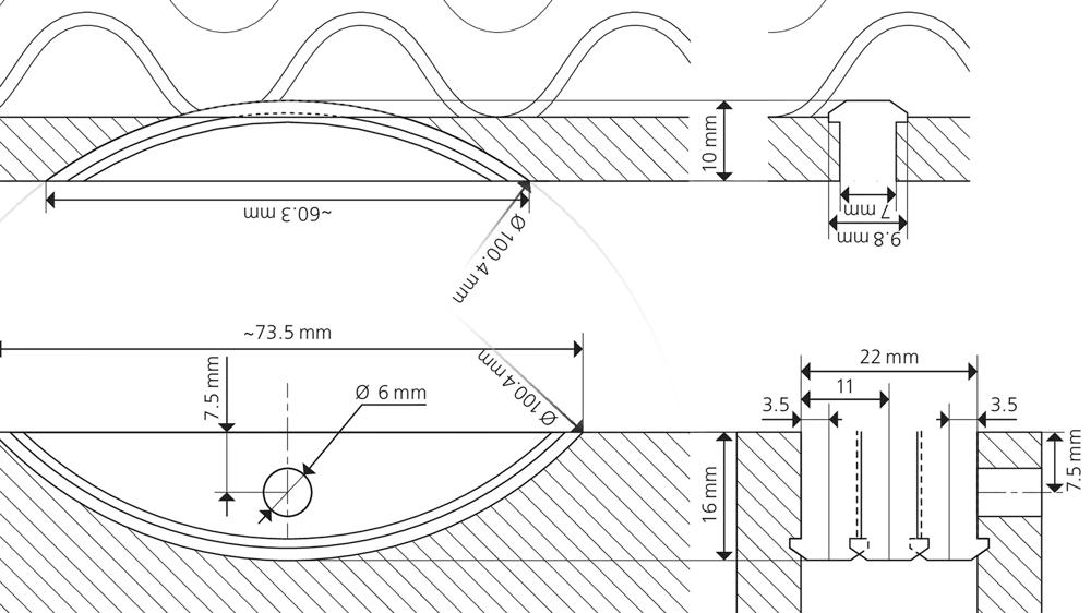 adapter-verbinder-lcp-16-22-set-lamello-la-145732-07