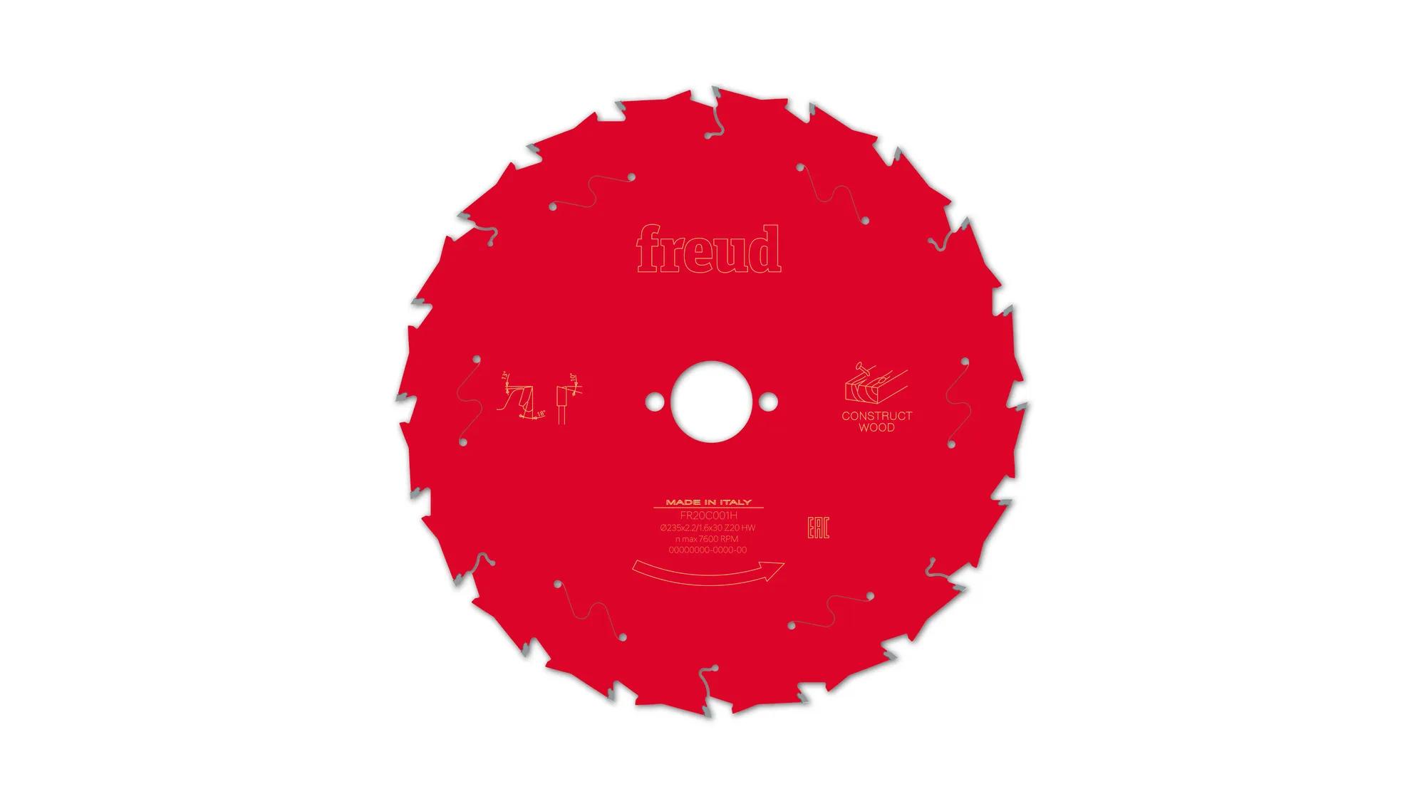 kreissaegeblatt-freud-fr-fr20c001h-01