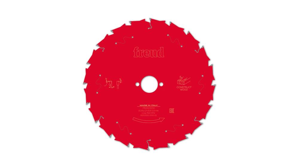 kreissaegeblatt-freud-fr-fr20c001h-01