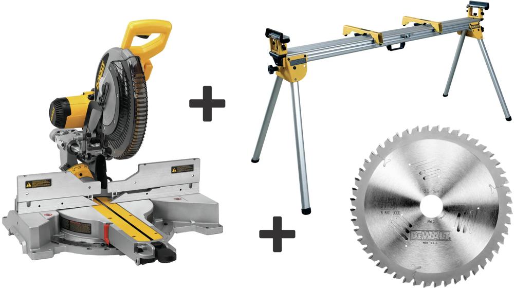 set-kappsaege-dewalt-set-dws780kit-ksb-01