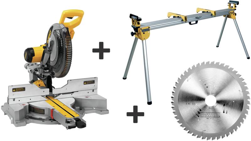 set-kappsaege-dewalt-set-dws780kit-ksb-01