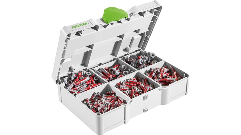 set-domino-duebel-festool-f-578113-01