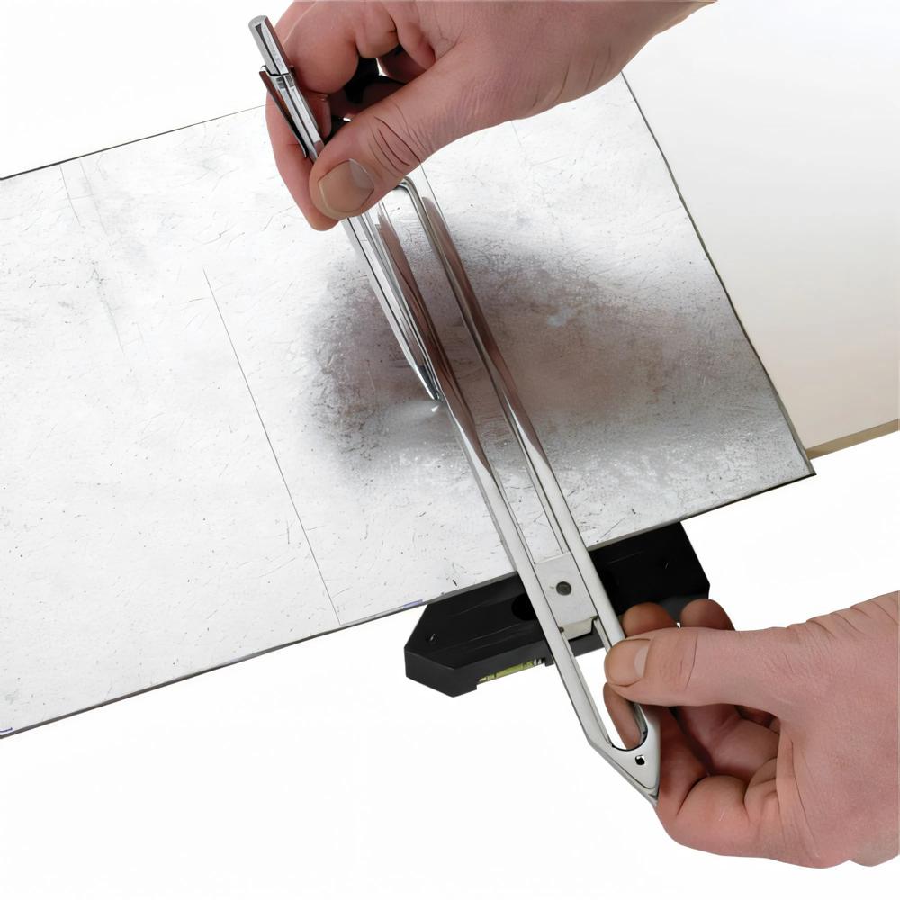 multiscribe-trend-t-ms-pro-09