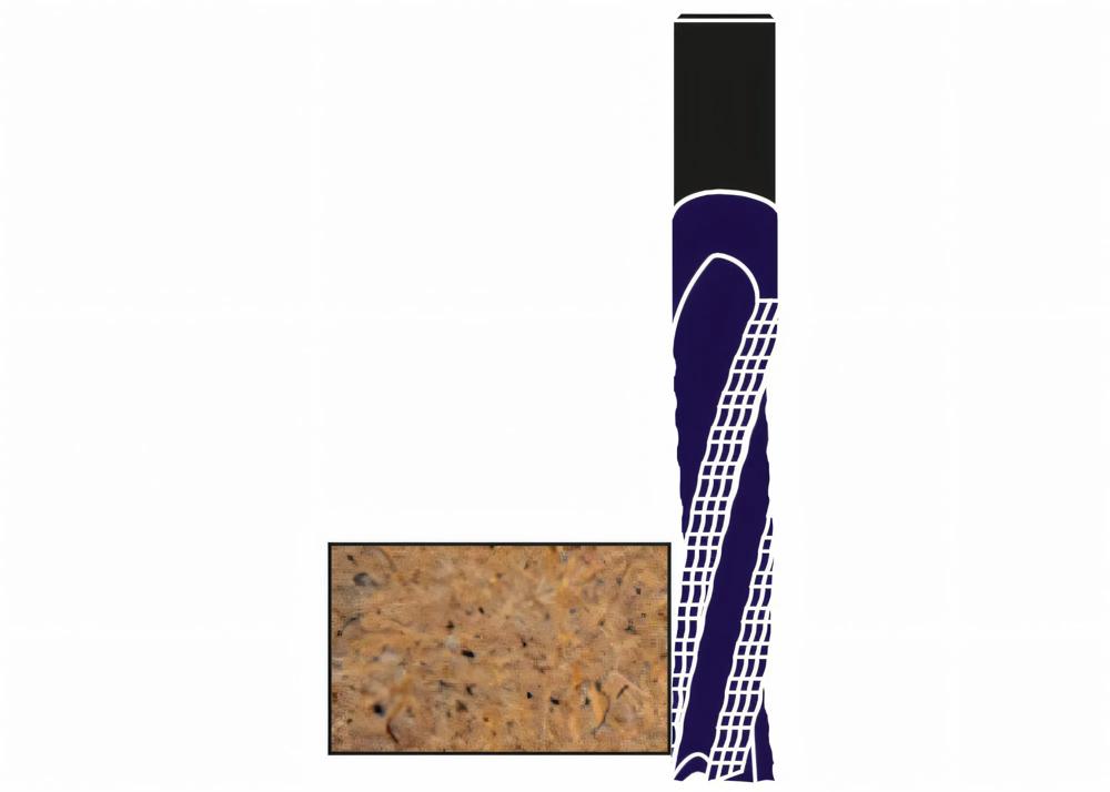 dia-performance-schruppfraeser-d10-s10-rd-klein-kle-t344-100-rkd-03