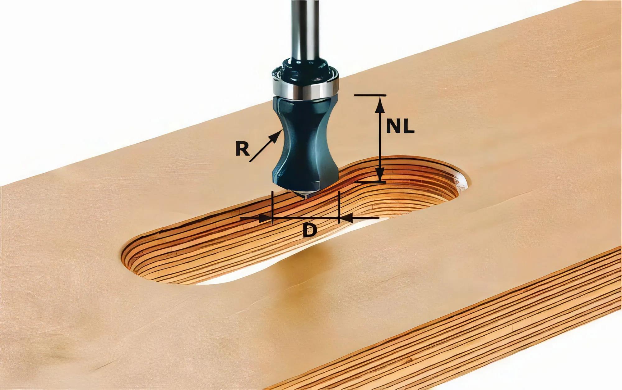 griffmuldenfraeser-hw-schaft-8-hw-s8-r16-nl32-festool-f-491033-01