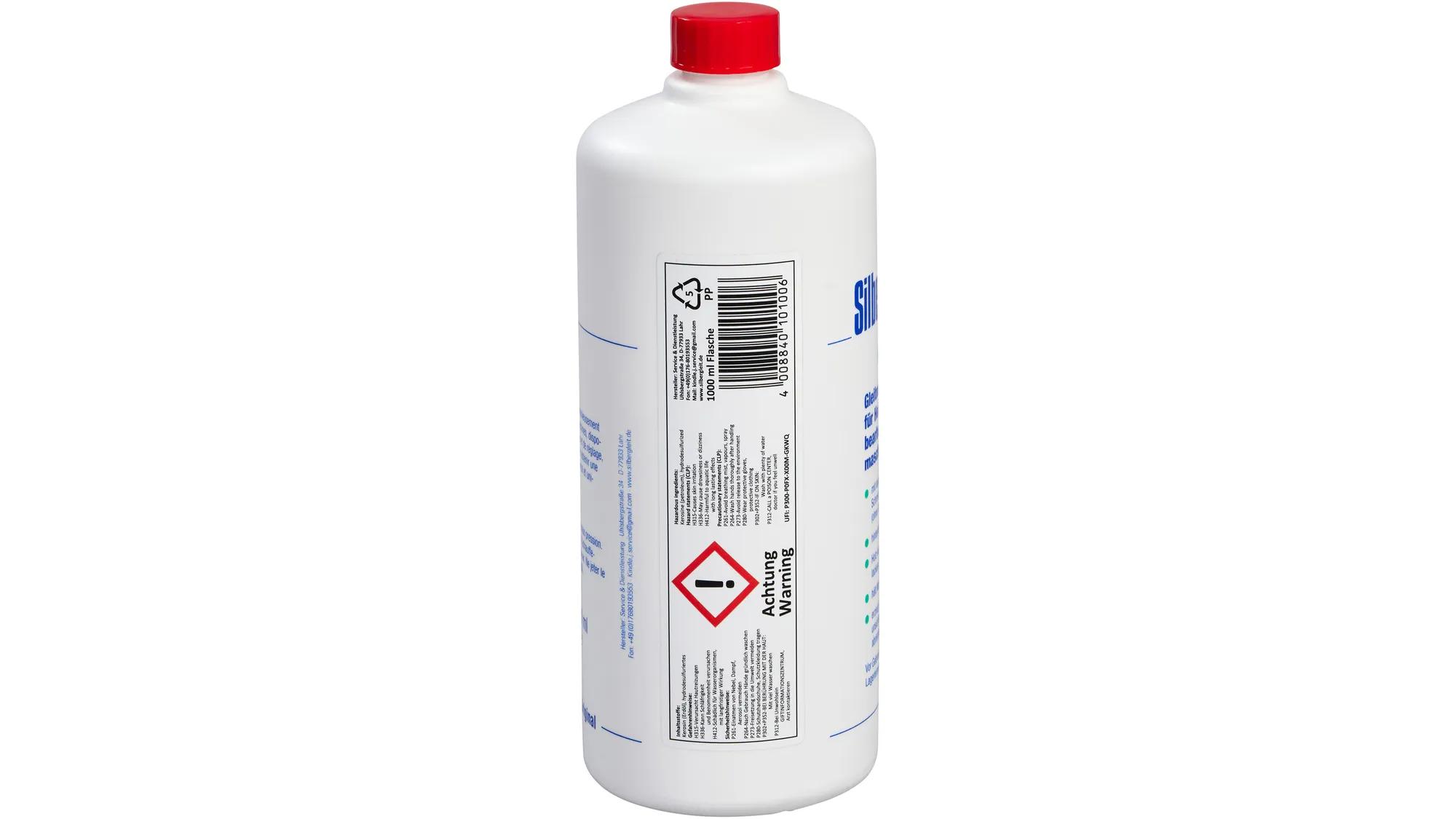 silbergleit-werkzeugreiniger-s-&-d-sd-1000-fl-02