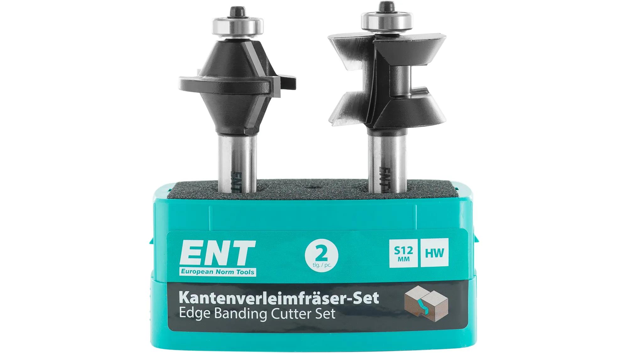 kantenverleimfraeser-set-ent-e-16478-01