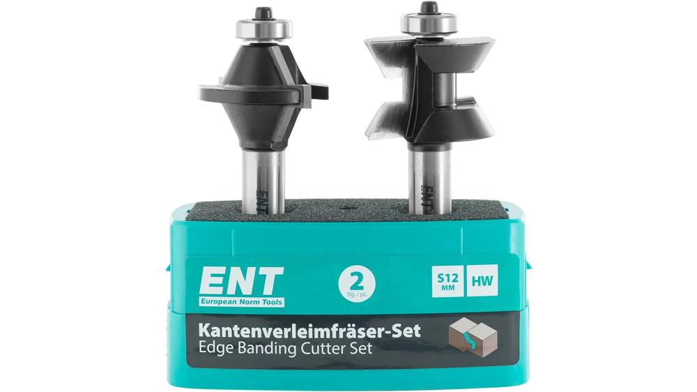 kantenverleimfraeser-set-ent-e-16478-01