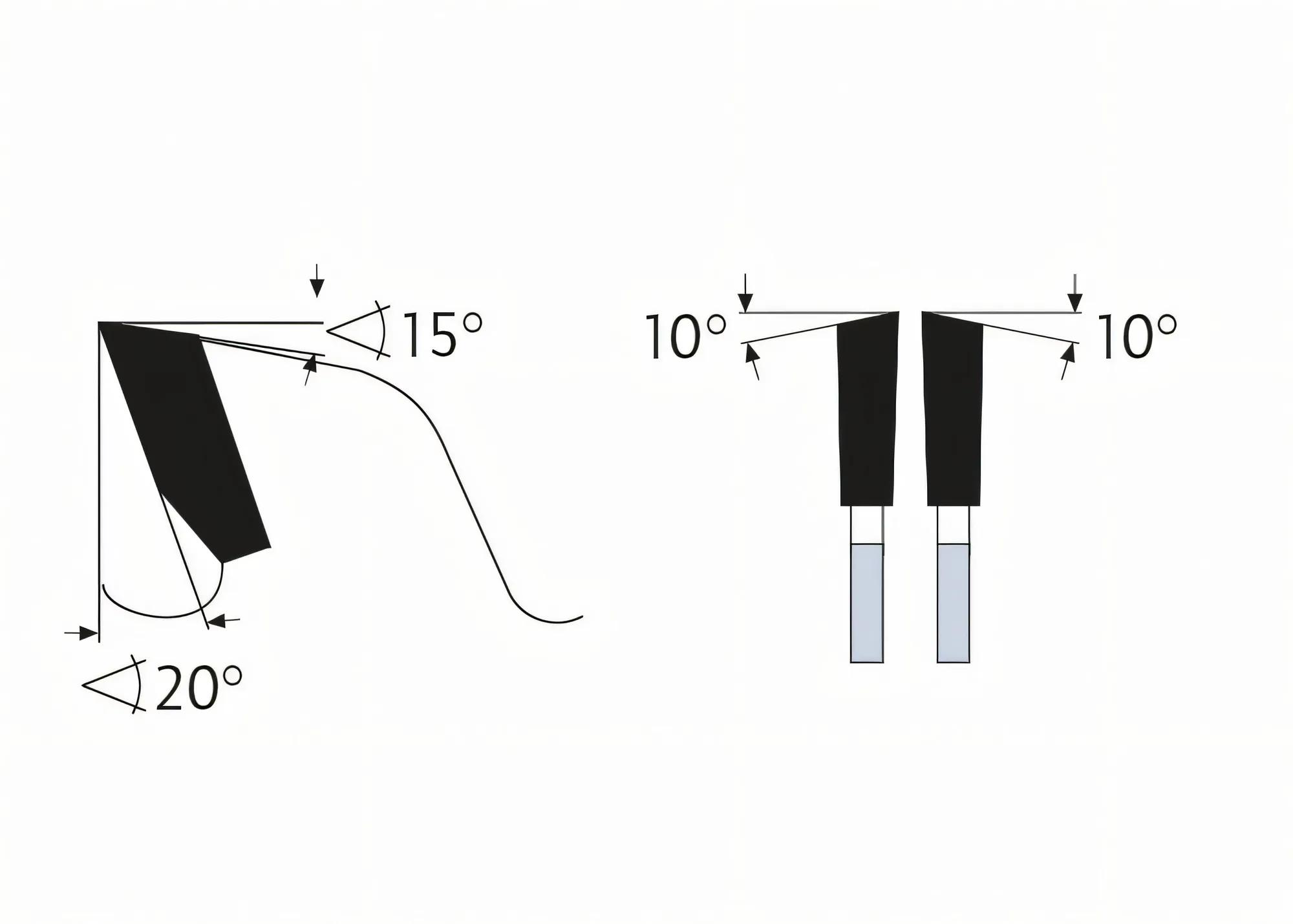 kreissaegeblatt-karnasch-k-111215-315-010-02