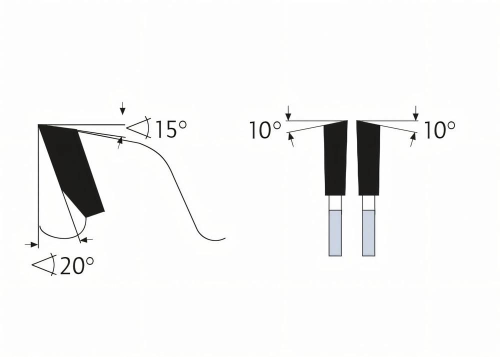 kreissaegeblatt-karnasch-k-111215-315-010-02
