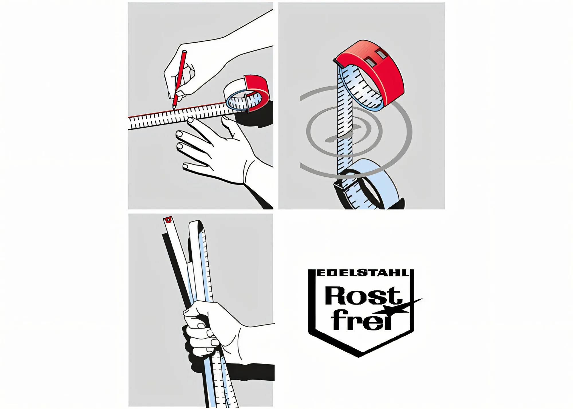 zollstock-rolle-bmi-bm-429341021-02
