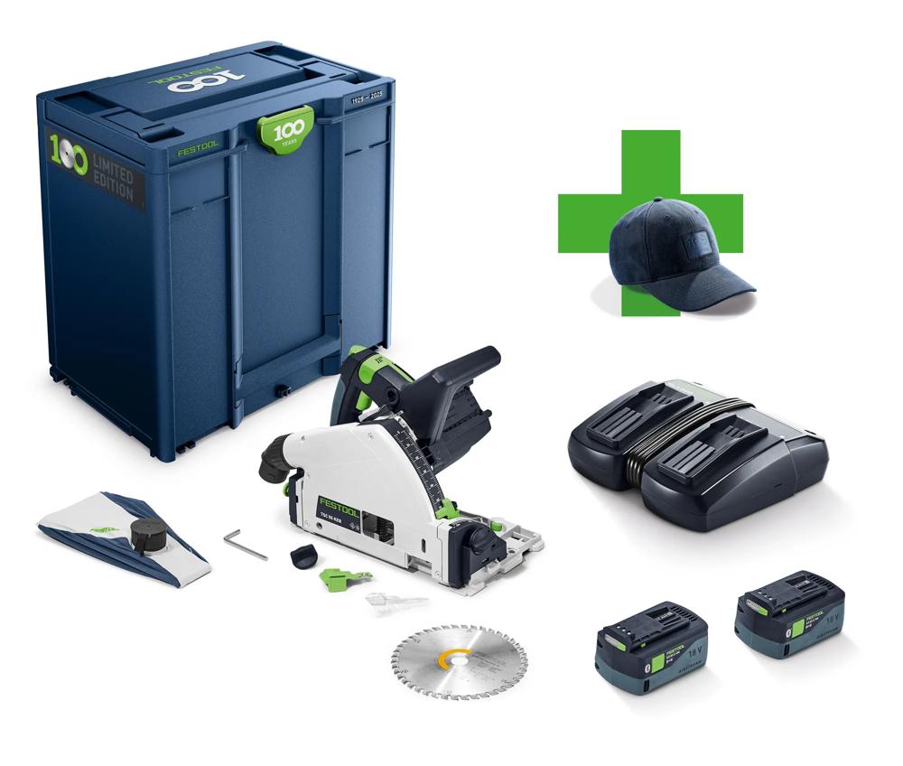 akku-tauchsaege-festool-f-578226-01
