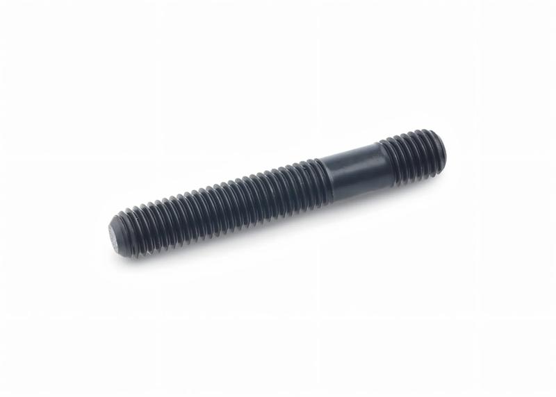 stiftschraube-ganter-gn-gm863-01