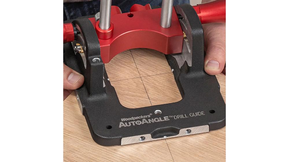 bohrstaender-schwenkbar-autoangle-drill-guide-woodpeckers-w-aadg-del-22-02