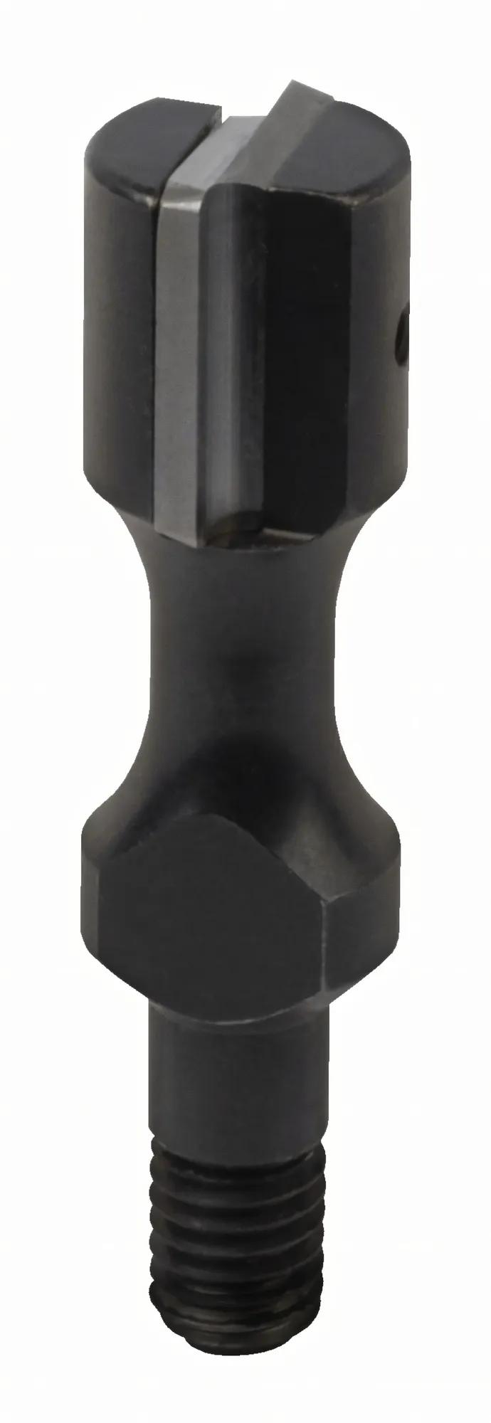 precision-barrel-carver-arbortech-art-pcs-fg-cylinder1000-01