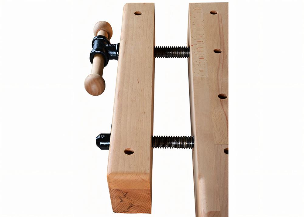 hobelbank-profi-2-s-pinie-pi-profi-ii-1500-19-02