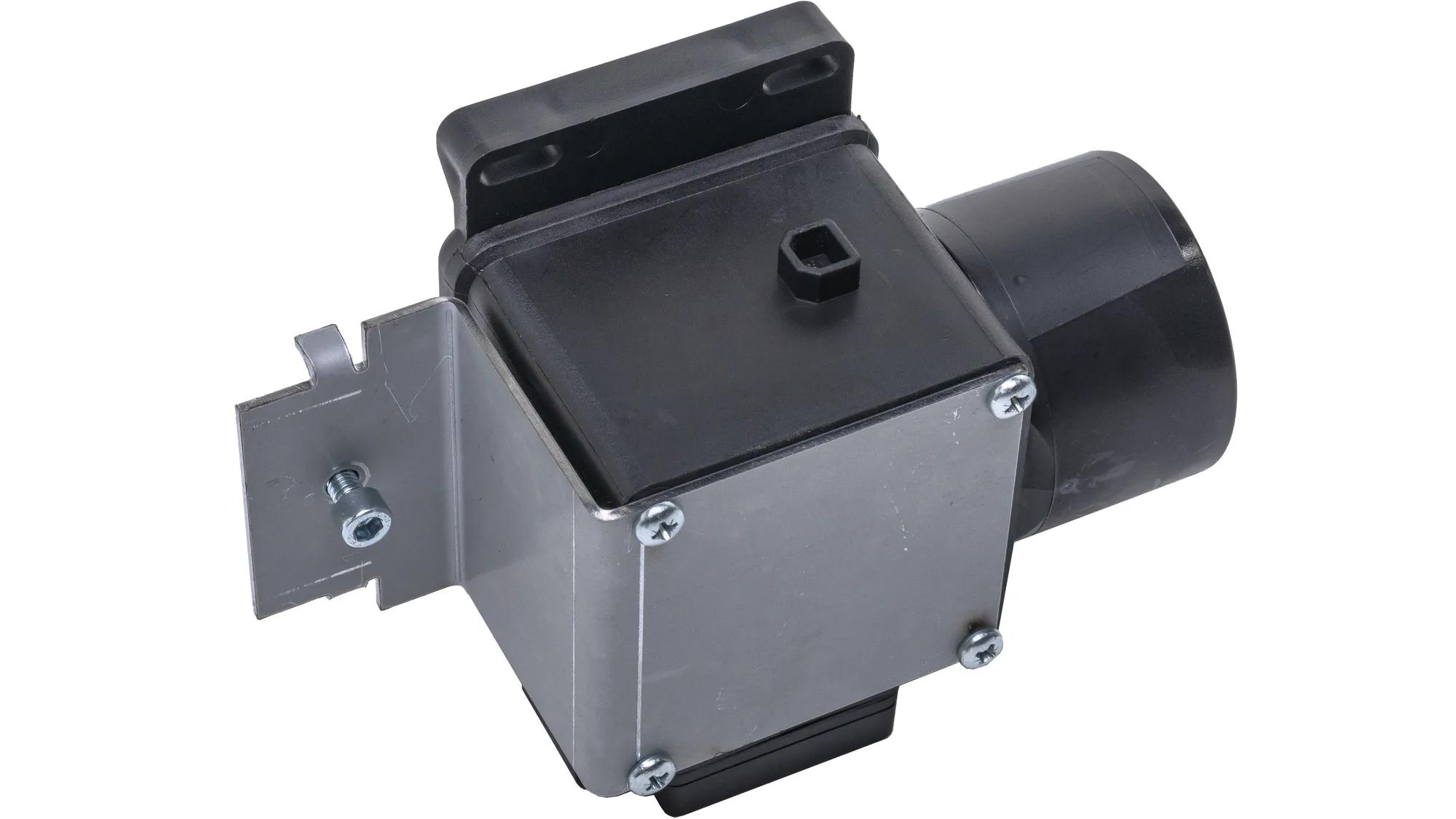 fraestisch-sicherheitsschalter-anbau-kit-sauter-set-tripus-fix-05