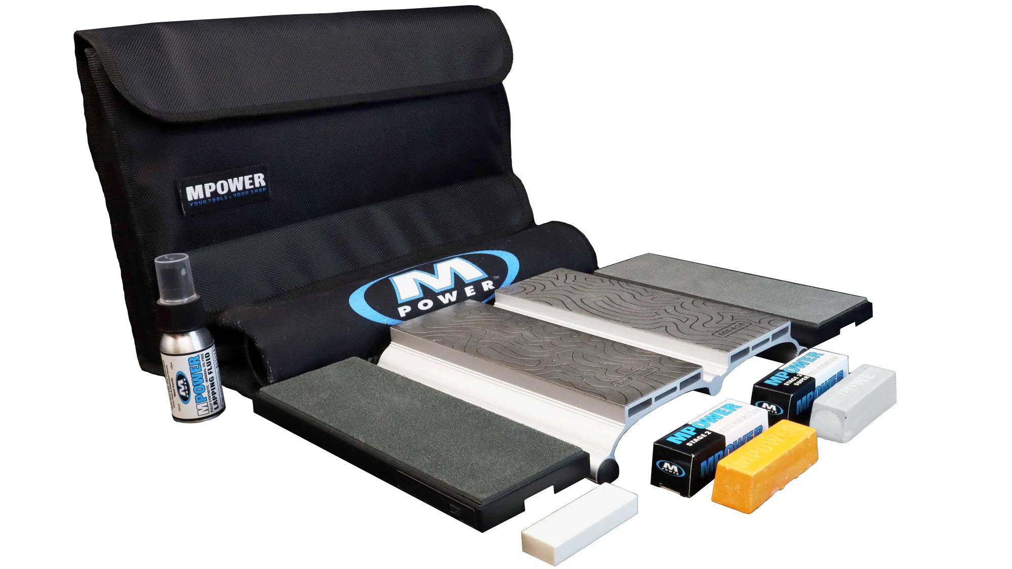 schaerfstation-m-power-mp-20199-01