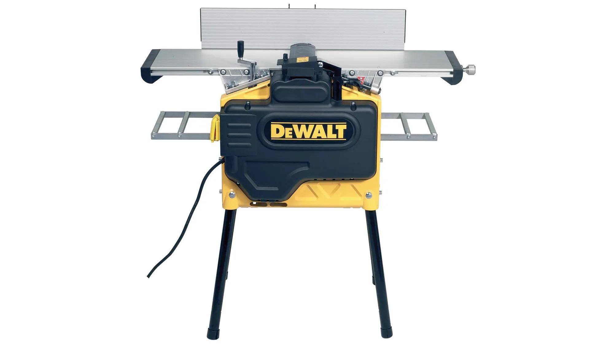 abrichthobel-dickenhobel-dewalt-d-d27300-qs-01