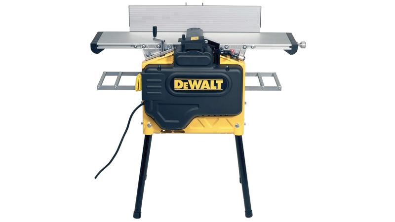 abrichthobel-dickenhobel-dewalt-d-d27300-qs-01