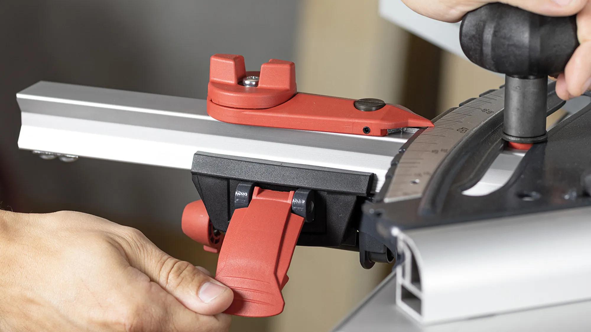 stangenhalter-tischkreissaege-mafell-maf-207507-02