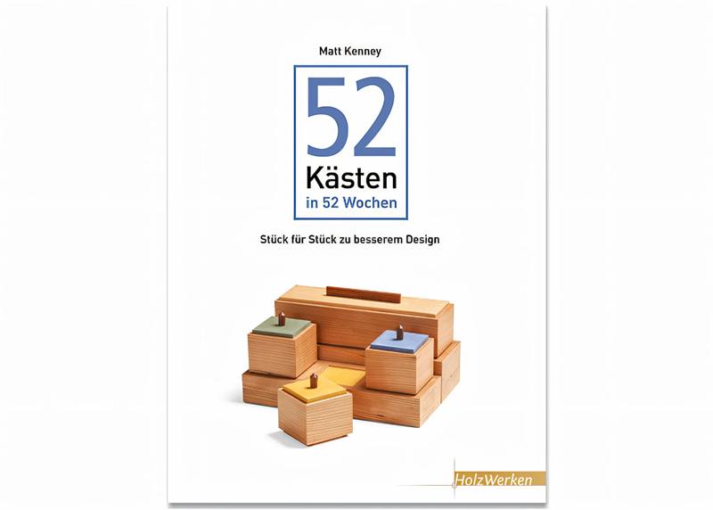 52-kaesten-in-52-wochen-buch-holzwerken-vincentz-vi-20699-01